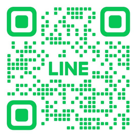 LINEQRコード